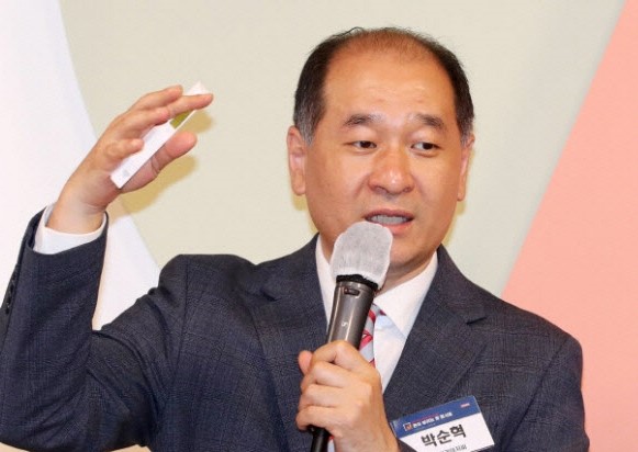 활발한 투자 커뮤니티